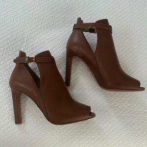 Heels Michael Kors